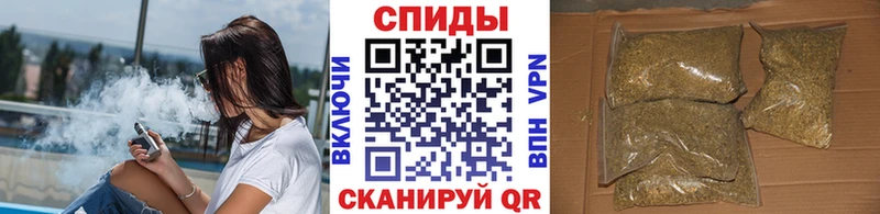 ссылка на мегу сайт  дарнет шоп  Кировск  БУТИРАТ 99% 