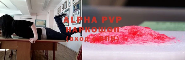 экстази Арсеньев