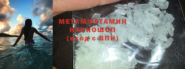 стаф Аркадак