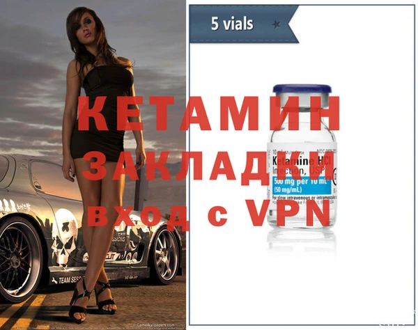 стаф Аркадак