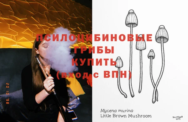 MESCALINE Армянск