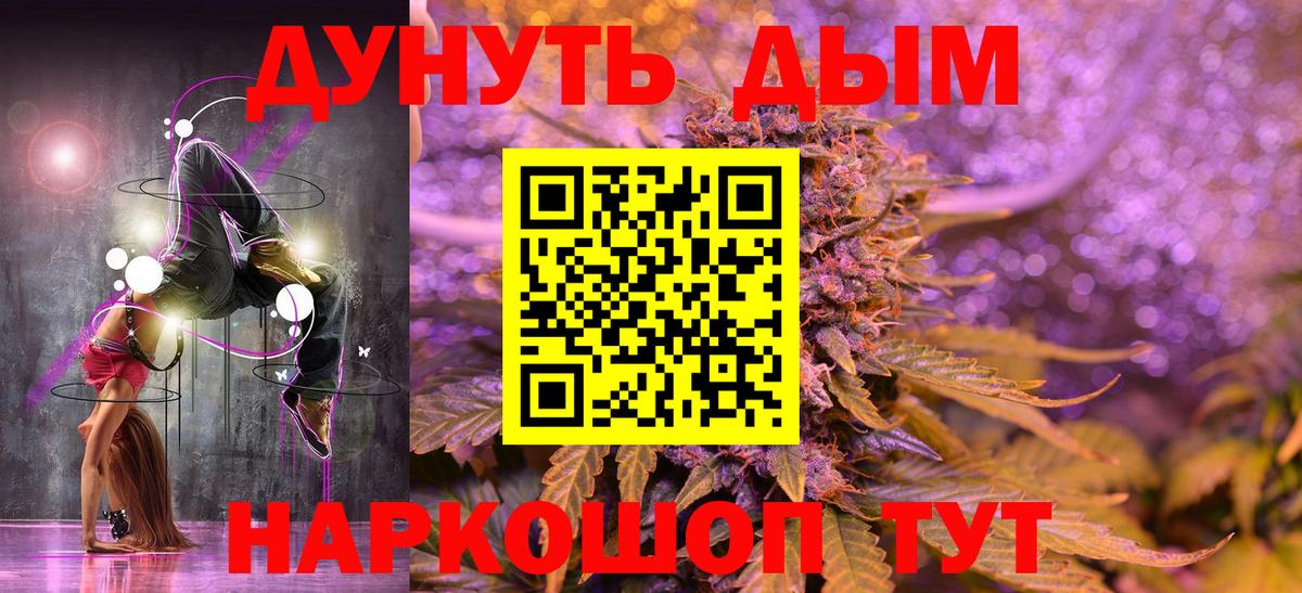 Бошки Шишки план Кировск
